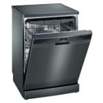 מדיח כלים רגיל SIEMENS סימנס SN23EC14CE