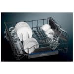 מדיח כלים רגיל SIEMENS סימנס SN23EC14CE