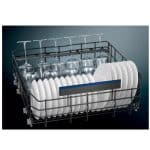 מדיח כלים רגיל SIEMENS סימנס SN23EC14CE