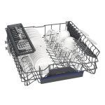 מדיח כלים רגיל SIEMENS סימנס SN23EI20BE