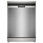 מדיח כלים רגיל SIEMENS סימנס SN23EI20BE