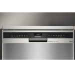 מדיח כלים רגיל SIEMENS סימנס SN23EI20BE