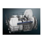 מדיח כלים רגיל SIEMENS סימנס SN23EI20BE