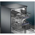 מדיח כלים רגיל SIEMENS סימנס SN23HC60AE