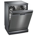 מדיח כלים רגיל SIEMENS סימנס SN23HC60AE