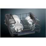 מדיח כלים רגיל SIEMENS סימנס SN23HC60AE