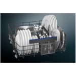 מדיח כלים רגיל SIEMENS סימנס SN23HC60AE