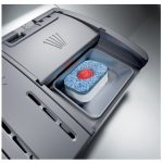 מדיח כלים רגיל SIEMENS סימנס SN23HC60AE