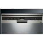 מדיח כלים רגיל SIEMENS סימנס SN23HI60AY