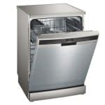 מדיח כלים רגיל SIEMENS סימנס SN23HI60AY