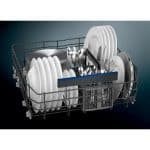 מדיח כלים רגיל SIEMENS סימנס SN23HI60AY