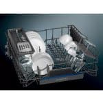 מדיח כלים רגיל SIEMENS סימנס SN23HI60AY