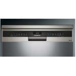 מדיח כלים רגיל SIEMENS סימנס SN23HI60CY