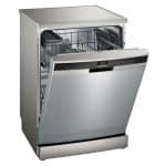 מדיח כלים רגיל SIEMENS סימנס SN23HI60CY