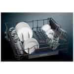 מדיח כלים רגיל SIEMENS סימנס SN23HI60CY