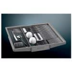 מדיח כלים רגיל SIEMENS סימנס SN23HI60CY