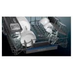 מדיח כלים רגיל SIEMENS סימנס SN23HW60AE