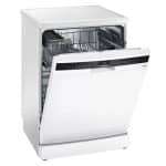 מדיח כלים רגיל SIEMENS סימנס SN23HW60AE