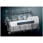 מדיח כלים רגיל SIEMENS סימנס SN25ZI49CE