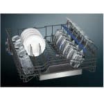 מדיח כלים רגיל SIEMENS סימנס SN25ZI49CE