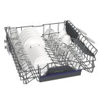 מדיח כלים חצי אינטגרלי SIEMENS סימנס SN53ES22CE