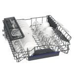 מדיח כלים חצי אינטגרלי SIEMENS סימנס SN53HS15BE