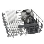 מדיח כלים חצי אינטגרלי SIEMENS סימנס SN53HS15BE