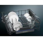 מדיח כלים אינטגרלי מלא SIEMENS סימנס SN63EX01CE