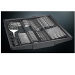 מדיח כלים אינטגרלי מלא SIEMENS סימנס SN63EX01CE