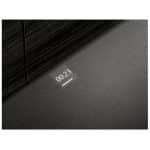 מדיח כלים אינטגרלי מלא SIEMENS סימנס SN63EX15AE