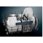 מדיח כלים אינטגרלי מלא SIEMENS סימנס SN63EX15AE