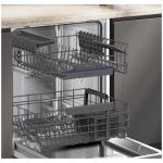 מדיח כלים אינטגרלי מלא SIEMENS סימנס SN63HX01AE