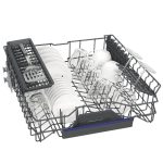 מדיח כלים אינטגרלי מלא SIEMENS סימנס SN63HX01AE