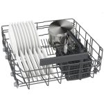 מדיח כלים אינטגרלי מלא SIEMENS סימנס SN63HX01AE