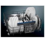 מדיח כלים אינטגרלי מלא SIEMENS סימנס SN63HX52AY