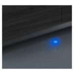 מדיח כלים אינטגרלי מלא SIEMENS סימנס SN63HX52AY