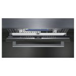 מדיח כלים אינטגרלי מלא SIEMENS סימנס SN63HX60AE