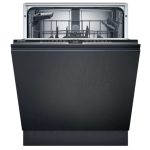 מדיח כלים אינטגרלי מלא SIEMENS סימנס SN63HX60AE