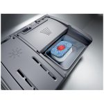 מדיח כלים אינטגרלי מלא SIEMENS סימנס SN63HX60AE