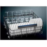 מדיח כלים אינטגרלי מלא SIEMENS סימנס SN65ZX40CE