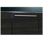 מדיח כלים אינטגרלי מלא SIEMENS סימנס SN95EX56CE