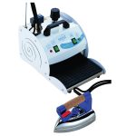 מגהץ קיטור COMEL קומל SNAIL