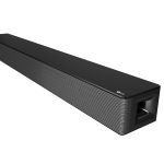 מקרן קול LG אל ג'י SNH5