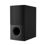 מקרן קול LG אל ג'י SNH5