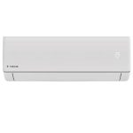 מזגן עילי TADIRAN תדיראן SOLO 140 INV