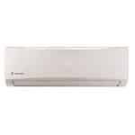 מזגן עילי TADIRAN תדיראן SOLO 35N