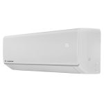 מזגן עילי TADIRAN תדיראן SOLO INV 340