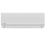 מזגן עילי TADIRAN תדיראן SOLO INV 340