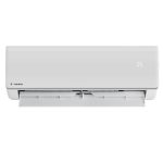 מזגן עילי TADIRAN תדיראן SOLO INV 340