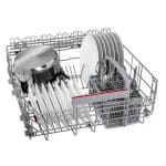 מדיח כלים צר BOSCH בוש SPS2HKI57E